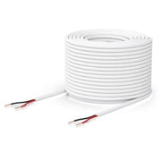 Ubiquiti UACC-CABLE-DOORLOCKRELAY-1P Low/medium/high Voltage Cable Low
