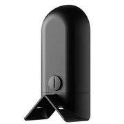Ubiquiti Camera Arm Mount, Arm Mount Accessory Attaches the G5 Turret Ultra Camera to a Wall/Corner/ Pole,Outdoor Waterproof, Black, IP66 UACC-Camera-