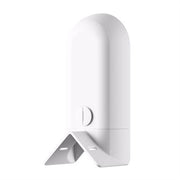 Arm mount accessory that attaches the G5 Turret Ultra to a wall, corner, or pole.