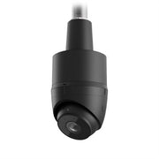 Ubiquiti UACC-CAMERA-CJB-B Security Camera Accessory Junction Box