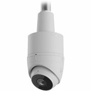 Ubiquiti Camera Compact Junction Box [UACC-Camera-CJB-W]