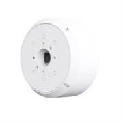 Ubiquiti UACC-Camera-JB-W Junction Box