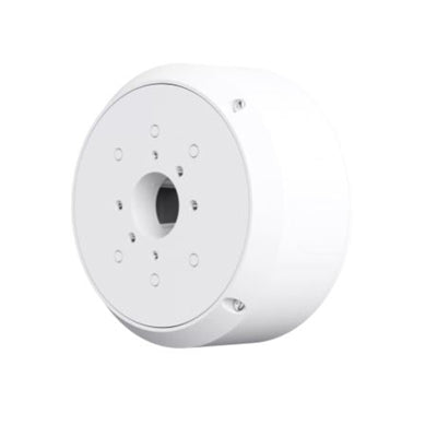 Ubiquiti UACC-Camera-JB-W Junction Box