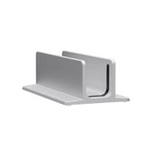 Ubiquiti - CloudKey+ Stand UACC-CKG2-PlusStand - Silver