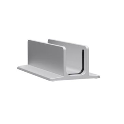 Ubiquiti - CloudKey+ Stand UACC-CKG2-PlusStand - Silver