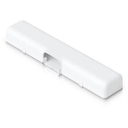 Ubiquiti UACC-CRB Cable Tray Straight Cable Tray White