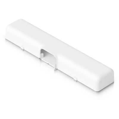 Ubiquiti UACC-CRB Cable Tray Straight Cable Tray White