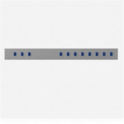 Ubiquiti UACC-CWDM-8 Wave Division Multiplexer