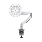 Ubiquiti UACC-Display-AM 54.6 Cm (21.5") Silver. White