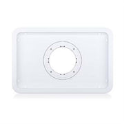 Ubiquiti UACC-Display-FM 54.6 Cm (21.5") Wall White
