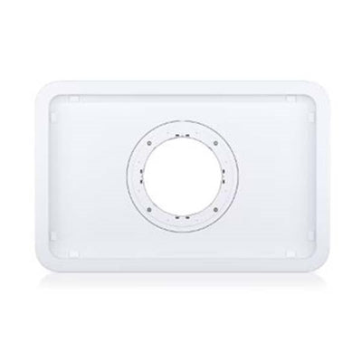 Ubiquiti UACC-Display-FM 54.6 Cm (21.5") Wall White