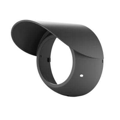 Ubiquiti UACC-Dome-WS-B Weather Shield