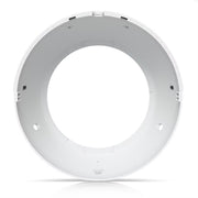 Ubiquiti UACC-AI-Pro-Dome-WS-W Weather Shield
