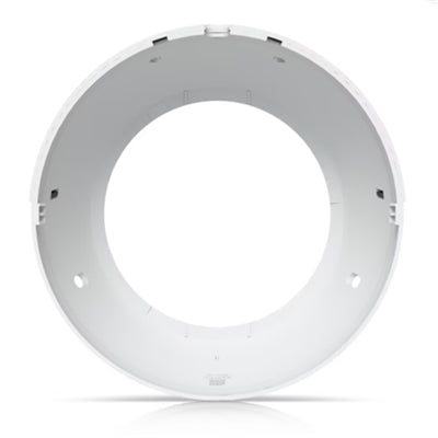 Ubiquiti UACC-AI-Pro-Dome-WS-W Weather Shield