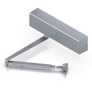 Mechanical Door Closer - Adjustable Power Size 1-6.