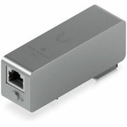Ubiquiti UACC-ETH-SP-DIN Surge Protector Grey