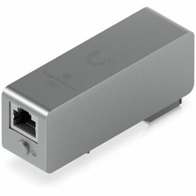 Ubiquiti UACC-ETH-SP-DIN Surge Protector Grey