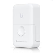 UACC-ETH-SP-PRO ESD Protection for Outdoor High-Speed Networks