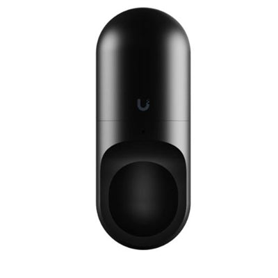 UACC-FLEX-CAM-PWM-BLACK - Ubiquiti Flex Professional Mount, Versatile Weatherproof Wall, Pole Mount for G3 and G5 Flex Cameras, Upside-down Wall