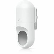 Ubiquiti UniFi Flex Camera Professional Wall Mount, Single Pack, Flexible Outdoor Mounting Option for the UVC G3 and G5 Flex Camera UVC-G3-Flex-PWM-WT