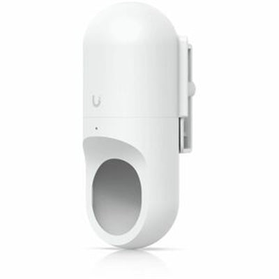 Ubiquiti UniFi Flex Camera Professional Wall Mount, Single Pack, Flexible Outdoor Mounting Option for the UVC G3 and G5 Flex Camera UVC-G3-Flex-PWM-WT