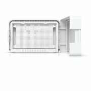 Flex Utility Pro