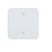 Ubiquiti - Floating Mount UACC-FM - White
