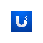 Ubiquiti - G4 Doorbell Pro PoE GB Mnt UACC-G4 Doorbell Pro - Black