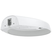 Ubiquiti - Dome Camera Arm Mount UACC-G4-Dome-Arm-Mou - White