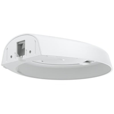 Ubiquiti - Dome Camera Arm Mount UACC-G4-Dome-Arm-Mou - White