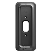Ubiquiti - G4 Doorbell Pro PoE GB Mnt UACC-G4 Doorbell Pro - Black