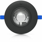 UACC-G5-DOMEULTRAFMB Dome Camera Mounting Accessory for Recessed UACC
