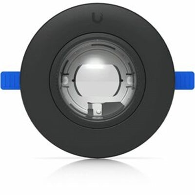 UACC-G5-DOMEULTRAFMB Dome Camera Mounting Accessory for Recessed UACC