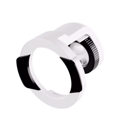 Ubiquiti G5 Professional Camera Vision Enhancer, Long-range IR LED and FloodLight Accessory for Camera G5 Professional, Waterproof UACC-G5-Enhancer