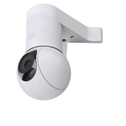 Ubiquiti G5 PTZ Corner Mount, NHU-UACC-G5-PTZ-CM, for G5 PTZ Installations, Weatherproof (outdoor Exposed), Incl 2Yr Warr
