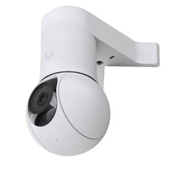 Ubiquiti G5 PTZ Corner Mount, NHU-UACC-G5-PTZ-CM, for G5 PTZ Installations, Weatherproof (outdoor Exposed), Incl 2Yr Warr