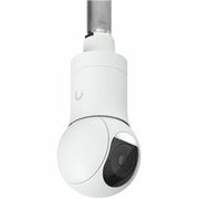 Ubiquiti G5 PTZ Pendant Mount, White, NHU-UACC-G5-PTZ-PM , Pendant Mount Accessory for G5 PTZ Installations, Weatherproof (outdoor Exposed)
