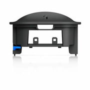Ubiquiti Camera Mount for Security Camera - Black