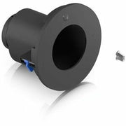 Ubiquiti UACC-G6-PTZ-ICM-B Security Camera Accessory Mount