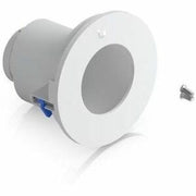 Ubiquiti UACC-G6-PTZ-ICM-W Security Camera Accessory Mount