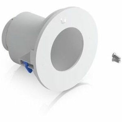Ubiquiti UACC-G6-PTZ-ICM-W Security Camera Accessory Mount
