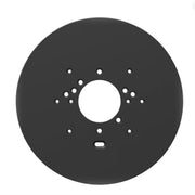 Ubiquiti UACC-GB-PLATE-B Security Camera Accessory