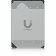 Ubiquiti UACC-HDD-E-16TB Internal Hard Drive 7200 RPM 3.5" Serial