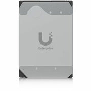 Ubiquiti UACC-HDD-E-24TB Internal Hard Drive 7200 RPM 3.5"