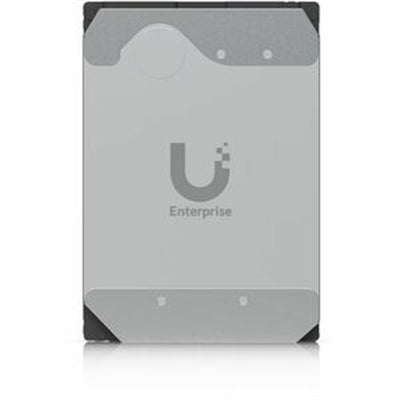 Ubiquiti UACC-HDD-E-24TB Internal Hard Drive 7200 RPM 3.5"