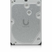 Ubiquiti UACC-HDD-E-8TB Internal Hard Drive 7200 RPM 3.5" Serial