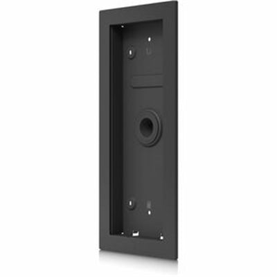 Ubiquiti UniFi Wall Mount for Intercom