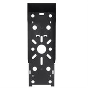 Ubiquiti UniFi Access Intercom Sunshield - UACC-Intercom-Sunshield