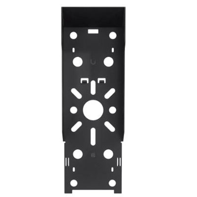 Ubiquiti UniFi Access Intercom Sunshield - UACC-Intercom-Sunshield