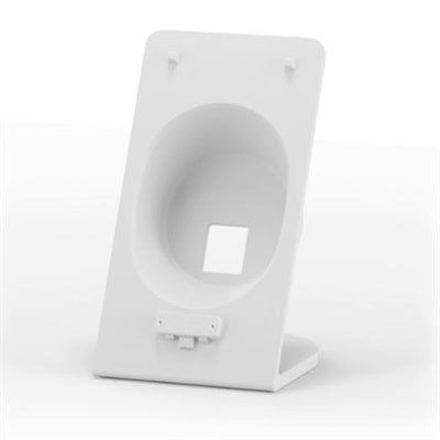 UACC-INTERCOM-VIEWER-TS - Ubiquiti Intercom Viewer Table Stand, Metal Table Stand for Intercom Viewer